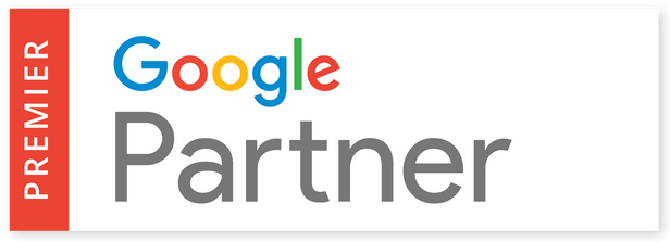 this is a badge from google