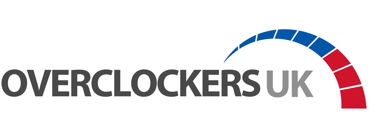 this is the overclockers badge